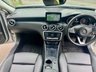 USED 2016 16 MERCEDES-BENZ A-CLASS 1.6 A180 Sport Hatchback 5dr Petrol 7G-DCT Euro 6 (s/s) (122 ps) ULEZ Complaint A-Class With Super Low Mileage And Full Service History !!