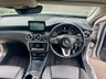 USED 2016 16 MERCEDES-BENZ A-CLASS 1.6 A180 Sport Hatchback 5dr Petrol 7G-DCT Euro 6 (s/s) (122 ps) ULEZ Complaint A-Class With Super Low Mileage And Full Service History !!