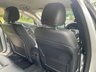 USED 2016 16 MERCEDES-BENZ A-CLASS 1.6 A180 Sport Hatchback 5dr Petrol 7G-DCT Euro 6 (s/s) (122 ps) ULEZ Complaint A-Class With Super Low Mileage And Full Service History !!