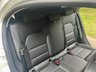 USED 2016 16 MERCEDES-BENZ A-CLASS 1.6 A180 Sport Hatchback 5dr Petrol 7G-DCT Euro 6 (s/s) (122 ps) ULEZ Complaint A-Class With Super Low Mileage And Full Service History !!