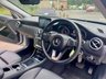 USED 2016 16 MERCEDES-BENZ A-CLASS 1.6 A180 Sport Hatchback 5dr Petrol 7G-DCT Euro 6 (s/s) (122 ps) ULEZ Complaint A-Class With Super Low Mileage And Full Service History !!