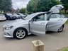USED 2016 16 MERCEDES-BENZ A-CLASS 1.6 A180 Sport Hatchback 5dr Petrol 7G-DCT Euro 6 (s/s) (122 ps) ULEZ Complaint A-Class With Super Low Mileage And Full Service History !!