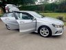 USED 2016 16 MERCEDES-BENZ A-CLASS 1.6 A180 Sport Hatchback 5dr Petrol 7G-DCT Euro 6 (s/s) (122 ps) ULEZ Complaint A-Class With Super Low Mileage And Full Service History !!
