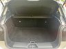 USED 2016 16 MERCEDES-BENZ A-CLASS 1.6 A180 Sport Hatchback 5dr Petrol 7G-DCT Euro 6 (s/s) (122 ps) ULEZ Complaint A-Class With Super Low Mileage And Full Service History !!