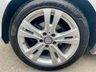 USED 2016 16 MERCEDES-BENZ A-CLASS 1.6 A180 Sport Hatchback 5dr Petrol 7G-DCT Euro 6 (s/s) (122 ps) ULEZ Complaint A-Class With Super Low Mileage And Full Service History !!