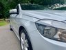 USED 2016 16 MERCEDES-BENZ A-CLASS 1.6 A180 Sport Hatchback 5dr Petrol 7G-DCT Euro 6 (s/s) (122 ps) ULEZ Complaint A-Class With Super Low Mileage And Full Service History !!