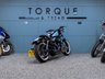 USED 2010 60 HARLEY-DAVIDSON SPORTSTER XL1200X Forty-Eight Custom Cruiser  Nationwide Delivery &pound;149 - 9.9% APR