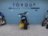 USED 2010 60 HARLEY-DAVIDSON SPORTSTER XL1200X Forty-Eight Custom Cruiser  Nationwide Delivery &pound;149 - 9.9% APR