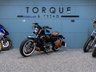 USED 2010 60 HARLEY-DAVIDSON SPORTSTER XL1200X Forty-Eight Custom Cruiser  Nationwide Delivery &pound;149 - 9.9% APR
