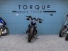 USED 2010 60 HARLEY-DAVIDSON SPORTSTER XL1200X Forty-Eight Custom Cruiser  Nationwide Delivery &pound;149 - 9.9% APR