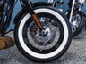 USED 2010 60 HARLEY-DAVIDSON SPORTSTER XL1200X Forty-Eight Custom Cruiser  Nationwide Delivery &pound;149 - 9.9% APR