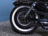 USED 2010 60 HARLEY-DAVIDSON SPORTSTER XL1200X Forty-Eight Custom Cruiser  Nationwide Delivery &pound;149 - 9.9% APR