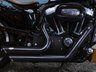 USED 2010 60 HARLEY-DAVIDSON SPORTSTER XL1200X Forty-Eight Custom Cruiser  Nationwide Delivery &pound;149 - 9.9% APR