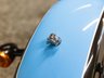 USED 2010 60 HARLEY-DAVIDSON SPORTSTER XL1200X Forty-Eight Custom Cruiser  Nationwide Delivery &pound;149 - 9.9% APR