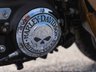 USED 2010 60 HARLEY-DAVIDSON SPORTSTER XL1200X Forty-Eight Custom Cruiser  Nationwide Delivery &pound;149 - 9.9% APR