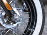 USED 2010 60 HARLEY-DAVIDSON SPORTSTER XL1200X Forty-Eight Custom Cruiser  Nationwide Delivery &pound;149 - 9.9% APR