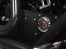 USED 2010 60 HARLEY-DAVIDSON SPORTSTER XL1200X Forty-Eight Custom Cruiser  Nationwide Delivery &pound;149 - 9.9% APR
