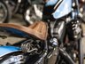 USED 2010 60 HARLEY-DAVIDSON SPORTSTER XL1200X Forty-Eight Custom Cruiser  Nationwide Delivery &pound;149 - 9.9% APR