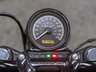 USED 2010 60 HARLEY-DAVIDSON SPORTSTER XL1200X Forty-Eight Custom Cruiser  Nationwide Delivery &pound;149 - 9.9% APR