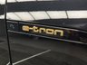 USED 2020 70 AUDI E-TRON 55 SUV 5dr Electric Auto quattro 95kWh (408 ps) 