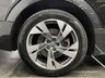 USED 2020 70 AUDI E-TRON 55 SUV 5dr Electric Auto quattro 95kWh (408 ps) 
