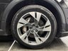 USED 2020 70 AUDI E-TRON 55 SUV 5dr Electric Auto quattro 95kWh (408 ps) 