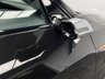USED 2020 70 AUDI E-TRON 55 SUV 5dr Electric Auto quattro 95kWh (408 ps) 