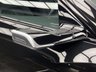 USED 2020 70 AUDI E-TRON 55 SUV 5dr Electric Auto quattro 95kWh (408 ps) 