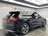 USED 2020 70 AUDI E-TRON 55 SUV 5dr Electric Auto quattro 95kWh (408 ps) 