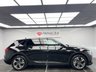 USED 2020 70 AUDI E-TRON 55 SUV 5dr Electric Auto quattro 95kWh (408 ps) 