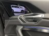USED 2020 70 AUDI E-TRON 55 SUV 5dr Electric Auto quattro 95kWh (408 ps) 