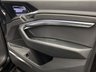 USED 2020 70 AUDI E-TRON 55 SUV 5dr Electric Auto quattro 95kWh (408 ps) 