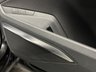 USED 2020 70 AUDI E-TRON 55 SUV 5dr Electric Auto quattro 95kWh (408 ps) 
