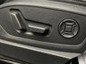 USED 2020 70 AUDI E-TRON 55 SUV 5dr Electric Auto quattro 95kWh (408 ps) 