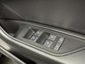 USED 2020 70 AUDI E-TRON 55 SUV 5dr Electric Auto quattro 95kWh (408 ps) 