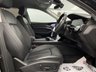 USED 2020 70 AUDI E-TRON 55 SUV 5dr Electric Auto quattro 95kWh (408 ps) 