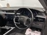 USED 2020 70 AUDI E-TRON 55 SUV 5dr Electric Auto quattro 95kWh (408 ps) 