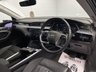USED 2020 70 AUDI E-TRON 55 SUV 5dr Electric Auto quattro 95kWh (408 ps) 