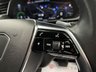 USED 2020 70 AUDI E-TRON 55 SUV 5dr Electric Auto quattro 95kWh (408 ps) 