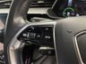 USED 2020 70 AUDI E-TRON 55 SUV 5dr Electric Auto quattro 95kWh (408 ps) 