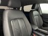 USED 2020 70 AUDI E-TRON 55 SUV 5dr Electric Auto quattro 95kWh (408 ps) 