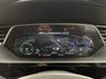 USED 2020 70 AUDI E-TRON 55 SUV 5dr Electric Auto quattro 95kWh (408 ps) 