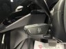 USED 2020 70 AUDI E-TRON 55 SUV 5dr Electric Auto quattro 95kWh (408 ps) 