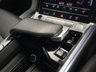 USED 2020 70 AUDI E-TRON 55 SUV 5dr Electric Auto quattro 95kWh (408 ps) 