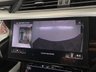 USED 2020 70 AUDI E-TRON 55 SUV 5dr Electric Auto quattro 95kWh (408 ps) 