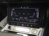 USED 2020 70 AUDI E-TRON 55 SUV 5dr Electric Auto quattro 95kWh (408 ps) 