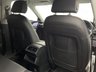 USED 2020 70 AUDI E-TRON 55 SUV 5dr Electric Auto quattro 95kWh (408 ps) 