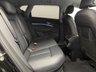 USED 2020 70 AUDI E-TRON 55 SUV 5dr Electric Auto quattro 95kWh (408 ps) 