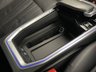 USED 2020 70 AUDI E-TRON 55 SUV 5dr Electric Auto quattro 95kWh (408 ps) 