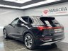 USED 2020 70 AUDI E-TRON 55 SUV 5dr Electric Auto quattro 95kWh (408 ps) 